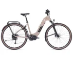 VTC Elec SUPERIOR - Exr-6.2 LS / Shim E6100 /500Wh / Altus 9v  2 599€ – Image 13