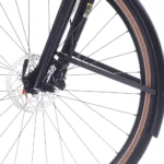 VTC Elec SUPERIOR - Exr-6.2 LS / Shim E6100 /500Wh / Altus 9v  2 599€ – Image 12