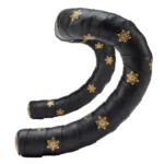 SUP STICKY KUSH GALAXY - Guidoline – Image 14