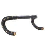 SUP STICKY KUSH GALAXY - Guidoline – Image 15