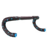 SUP STICKY KUSH GALAXY - Guidoline – Image 13