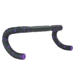 SUP STICKY KUSH GALAXY - Guidoline – Image 11