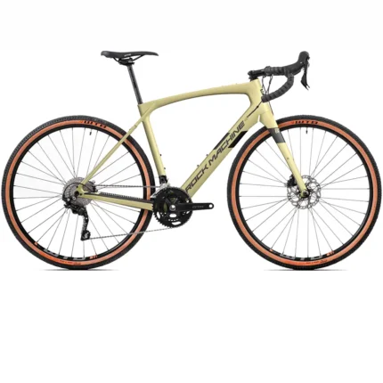 gravelride crb 700 matte sand black jpg