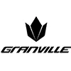logo granville