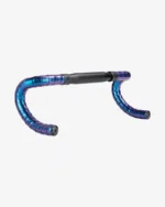 BLING TAPE - Guidoline – Image 8