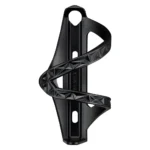 SIDE SWIPE CAGE POLY - Porte Bidon – Image 11