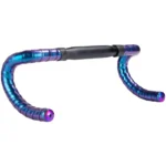 BLING TAPE - Guidoline – Image 4