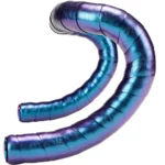 BLING TAPE - Guidoline – Image 3